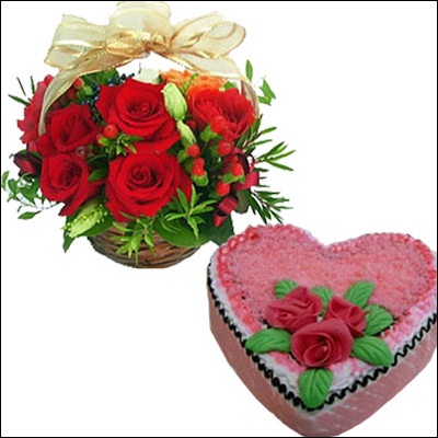 "Heartly Emotions - Click here to View more details about this Product